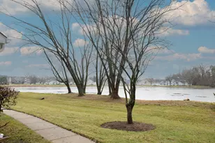608 N Lake Shore Dr, Palatine, IL 60067 - Photo 19