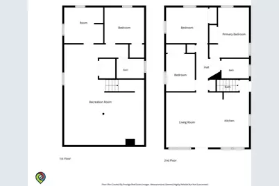 1226 Washington Street, Chicago Heights, IL 60411 - Photo 25