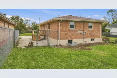 1226 Washington Street, Chicago Heights, IL 60411 - Photo 3