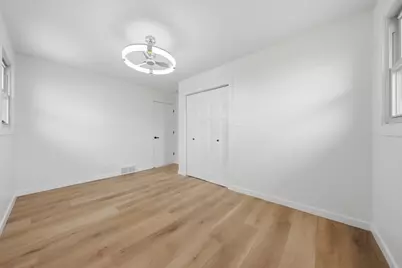 1226 Washington Street, Chicago Heights, IL 60411 - Photo 13