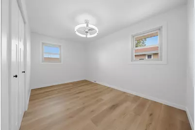 1226 Washington Street, Chicago Heights, IL 60411 - Photo 15