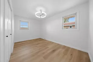 1226 Washington St, Chicago Heights, IL 60411 - Photo 15
