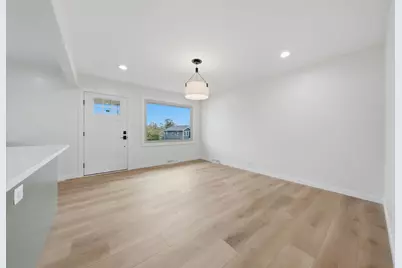 1226 Washington Street, Chicago Heights, IL 60411 - Photo 5