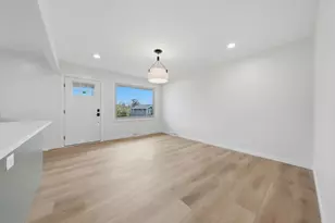 1226 Washington St, Chicago Heights, IL 60411 - Photo 5