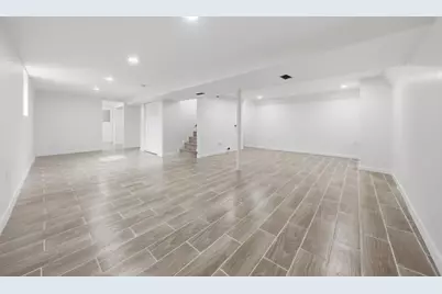1226 Washington Street, Chicago Heights, IL 60411 - Photo 17