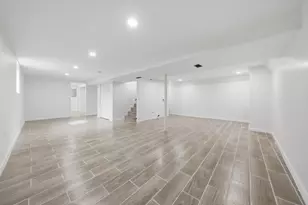 1226 Washington St, Chicago Heights, IL 60411 - Photo 17