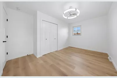 1226 Washington Street, Chicago Heights, IL 60411 - Photo 11