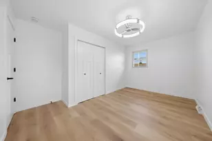 1226 Washington St, Chicago Heights, IL 60411 - Photo 11