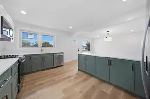 1226 Washington St, Chicago Heights, IL 60411 - Photo 9