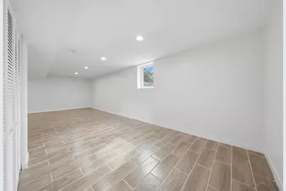 1226 Washington Street, Chicago Heights, IL 60411 - Photo 19