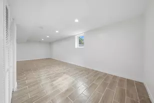 1226 Washington St, Chicago Heights, IL 60411 - Photo 19