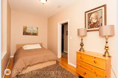 1635 N Ashland Avenue #2, Chicago, IL 60622 - Photo 15