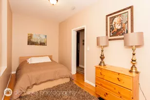 1635 N Ashland Ave, Chicago, IL 60622 - Photo 15