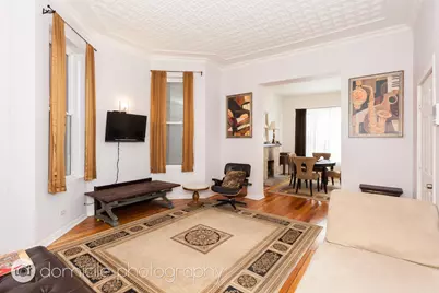 1635 N Ashland Avenue #2, Chicago, IL 60622 - Photo 3