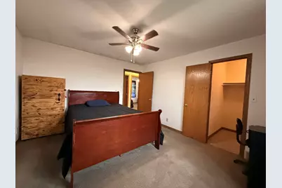 335 Richardson Drive, Wedron, IL 61882 - Photo 13