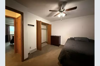 335 Richardson Drive, Wedron, IL 61882 - Photo 11