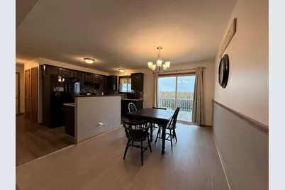 335 Richardson Drive, Wedron, IL 61882 - Photo 5