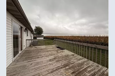 335 Richardson Drive, Wedron, IL 61882 - Photo 15