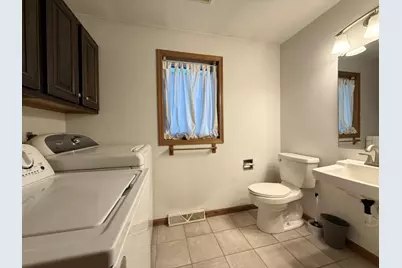 335 Richardson Drive, Wedron, IL 61882 - Photo 9