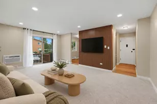791 W Kathleen Dr, Des Plaines, IL 60016 - Photo 5