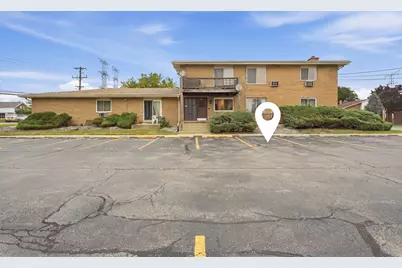 791 W Kathleen Drive #B, Des Plaines, IL 60016 - Photo 19