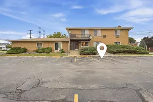 791 W Kathleen Dr, Des Plaines, IL 60016 - Photo 19