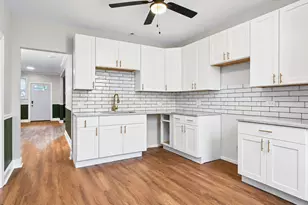 1411 N Keeler Ave, Chicago, IL 60651 - Photo 11