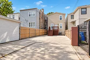 1411 N Keeler Ave, Chicago, IL 60651 - Photo 5