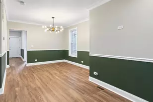 1411 N Keeler Ave, Chicago, IL 60651 - Photo 7