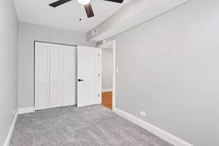 1411 N Keeler Ave, Chicago, IL 60651 - Photo 15