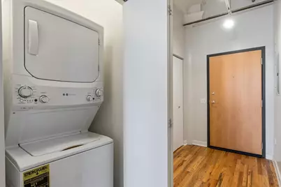 4715 N Racine Avenue #502, Chicago, IL 60640 - Photo 13