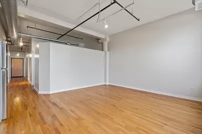 4715 N Racine Avenue #502, Chicago, IL 60640 - Photo 7
