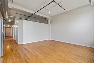 4715 N Racine Ave, Chicago, IL 60640 - Photo 7