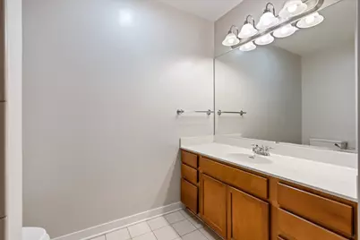 4715 N Racine Avenue #502, Chicago, IL 60640 - Photo 11