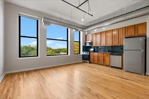 4715 N Racine Ave, Chicago, IL 60640 - Photo 5