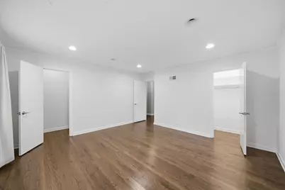 307 Linden Avenue, Wilmette, IL 60091 - Photo 15