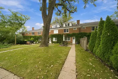 307 Linden Avenue, Wilmette, IL 60091 - Photo 31