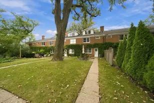 307 Linden Ave, Wilmette, IL 60091 - Photo 31