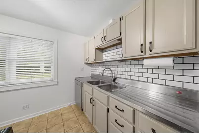 307 Linden Avenue, Wilmette, IL 60091 - Photo 7