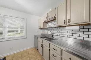 307 Linden Ave, Wilmette, IL 60091 - Photo 7