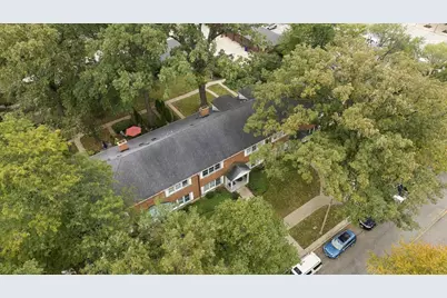 307 Linden Avenue, Wilmette, IL 60091 - Photo 35