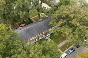 307 Linden Ave, Wilmette, IL 60091 - Photo 35