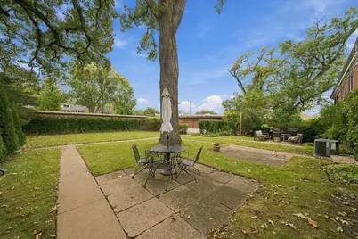 307 Linden Avenue, Wilmette, IL 60091 - Photo 29