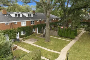 307 Linden Ave, Wilmette, IL 60091 - Photo 33