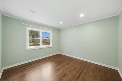 307 Linden Avenue, Wilmette, IL 60091 - Photo 17