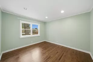 307 Linden Ave, Wilmette, IL 60091 - Photo 17