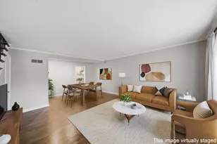 307 Linden Ave, Wilmette, IL 60091 - Photo 3