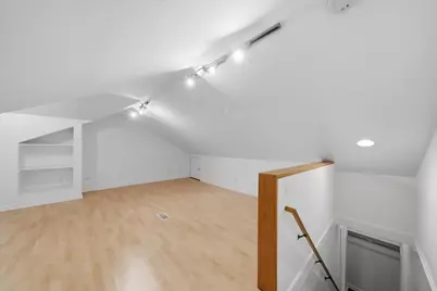 307 Linden Avenue, Wilmette, IL 60091 - Photo 25