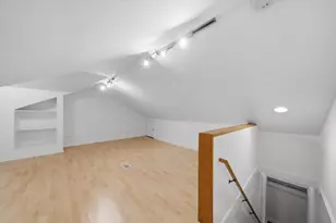 307 Linden Ave, Wilmette, IL 60091 - Photo 25