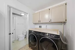 307 Linden Ave, Wilmette, IL 60091 - Photo 11